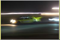 441 - UG - 24 Hours of LeMons MSR 2013.jpg